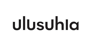 ULUSUHLA logo