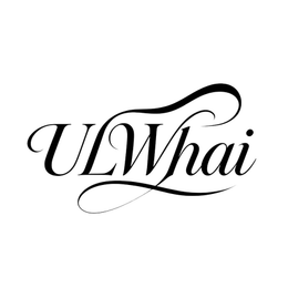 ULWHAI logo