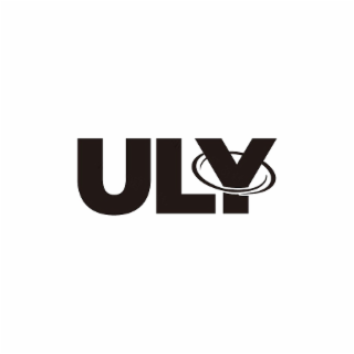 ULY logo