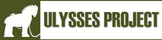 ULYSSES PROJECT logo