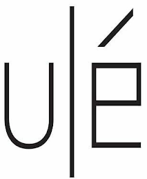 ULÉ logo
