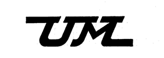 UM logo