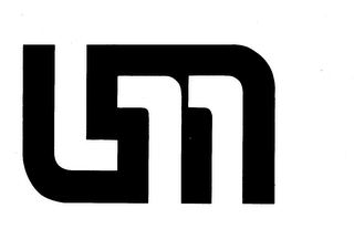 UM logo