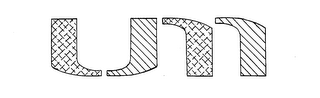 UM logo