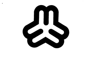 UM logo