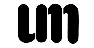 UM logo