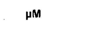 UM logo