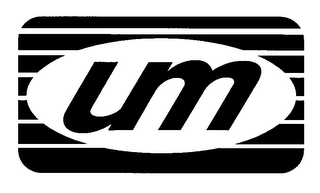 UM