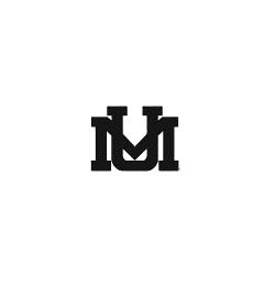 UM logo