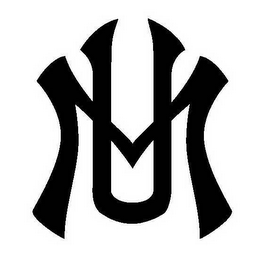 UM logo