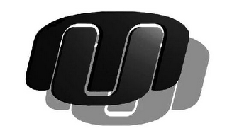 UM logo