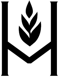 UM logo