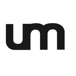 UM logo