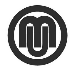 UM logo