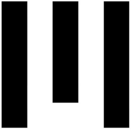 UM logo