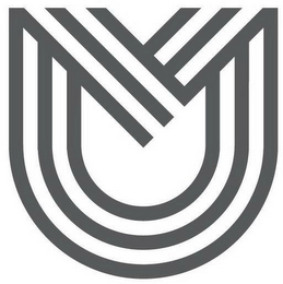 UM logo