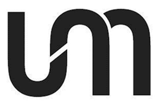 UM logo