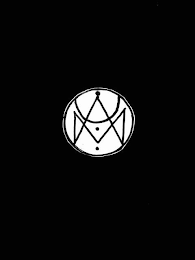 UM logo