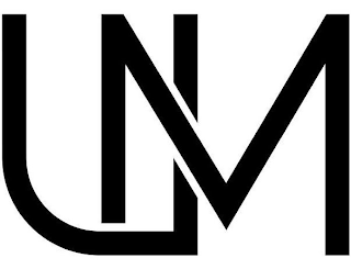 UM logo