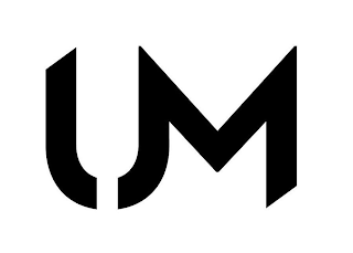 UM logo