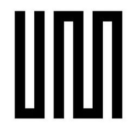 UM logo