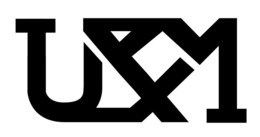U&M logo