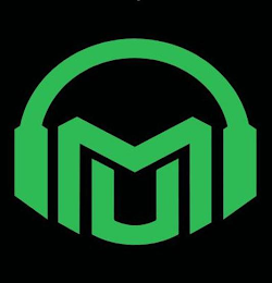 UM logo