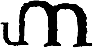 UM logo