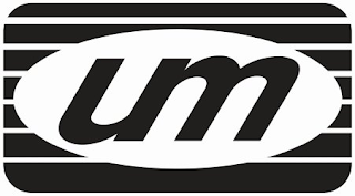 UM