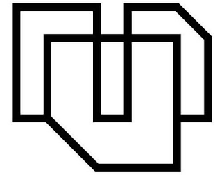 UM logo