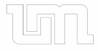 UM logo