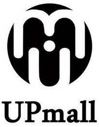 UM UPMALL