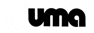 UMA logo