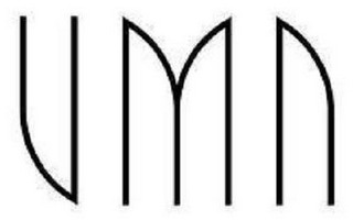 UMA logo