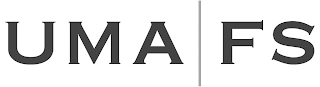 UMA | FS logo