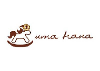 UMA HANA