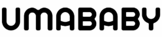 UMABABY logo