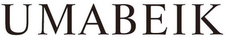 UMABEIK logo