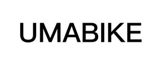 UMABIKE logo