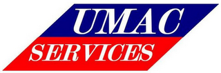 UMAC SERVICES