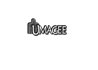 UMAGEE logo