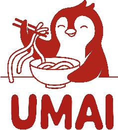 UMAI logo