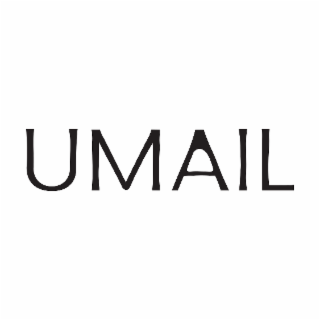 UMAIL
