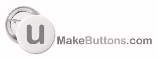 UMAKEBUTTONS.COM logo