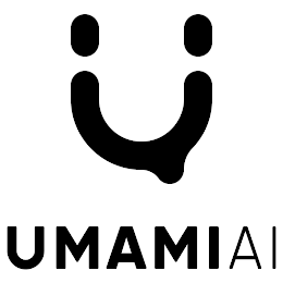UMAMIAI logo