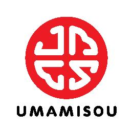 UMAMISOU logo