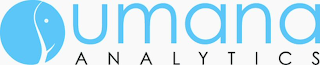 UMANA ANALYTICS logo
