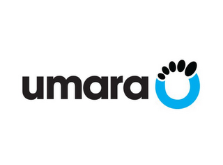 UMARA logo