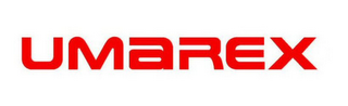UMAREX logo