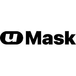 UMASK logo